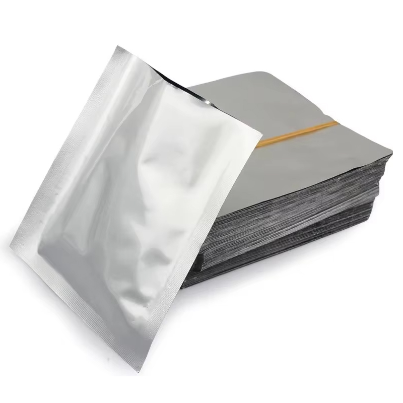 vacuumzakken-aluminium