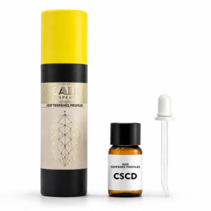 cali-terpenes-natural-aroma-cascade-type-1-ml