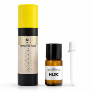 cali-terpenes-natural-aroma-nelson-sauvin-type-5-ml