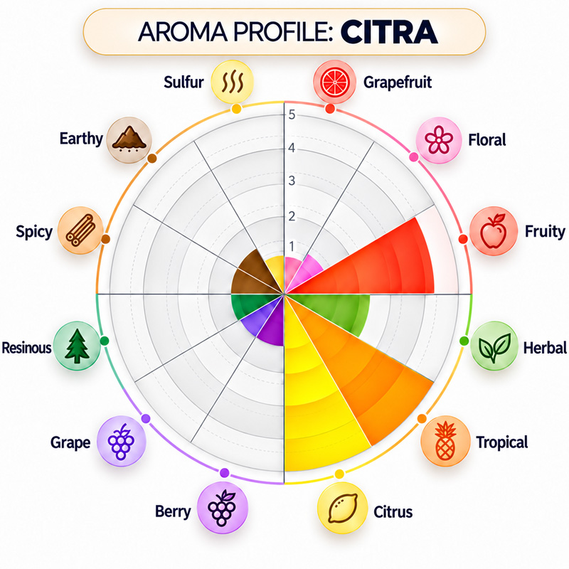 citra-hop-terpenes