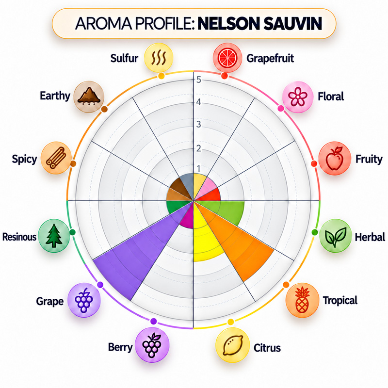 nelson-sauvin-hop-terpenes